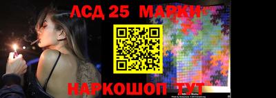 гашик Кимры