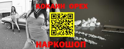 гашик Кимры