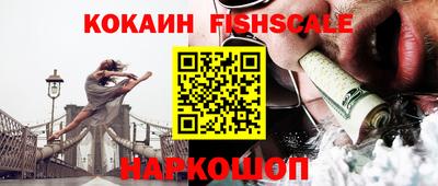 мдпв Кингисепп
