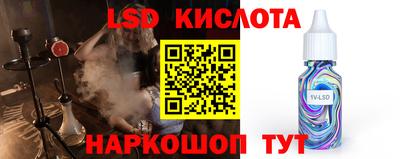 гашик Кимры