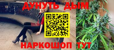 гашик Кимры