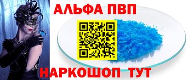 мдпв Кингисепп