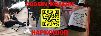 мдпв Кингисепп