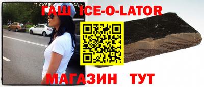 мдпв Кингисепп