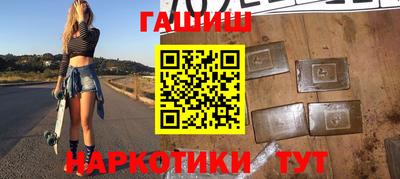 мдпв Кингисепп